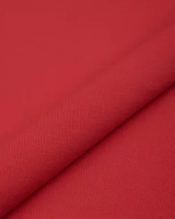 Футер 2-нитка 30/30, 250 гр/м.кв. арт. ТФД-11-40-23879.040