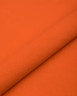 Футер 2-нитка 30/30, 250 гр/м.кв. арт. ТФД-11-41-23879.041