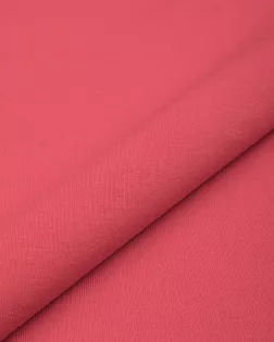 Футер 2-нитка 30/30, 250 гр/м.кв. арт. ТФД-11-38-23879.038