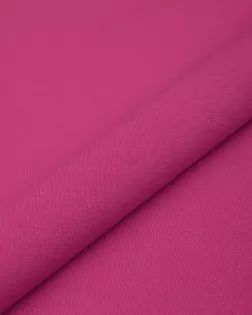 Футер 2-нитка 30/30, 250 гр/м.кв. арт. ТФД-11-37-23879.037