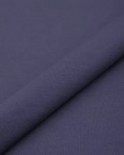 Футер 2-нитка 30/30, 250 гр/м.кв. арт. ТФД-11-82-23879.082