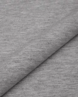 Футер 2-нитка 30/30, 250гр/м.кв. арт. ТФД-11-71-23879.071