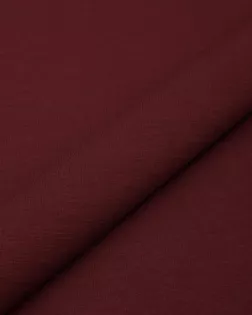 Футер 2-нитка 30/30, 250 гр/м.кв. арт. ТФД-11-65-23879.065