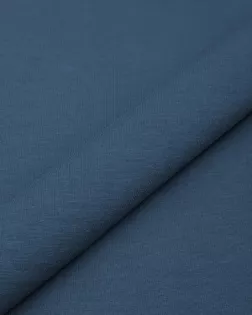 Футер 2-нитка 30/30, 250 гр/м.кв. арт. ТФД-11-76-23879.076