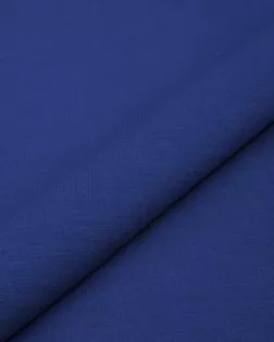 Футер 2-нитка 30/30, 250 гр/м.кв. арт. ТФД-11-75-23879.075