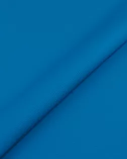 Курточная с мембраной 5000/5000 арт. ПЛЩ-264-56-25835.056 Курточная с мембраной 5000/5000 арт. ПЛЩ-264-56-25835.056