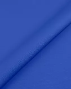 Курточная с мембраной 5000/5000 арт. ПЛЩ-264-57-25835.057 Курточная с мембраной 5000/5000 арт. ПЛЩ-264-57-25835.057