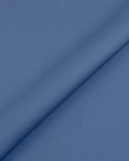 Курточная с мембраной 5000/5000 арт. ПЛЩ-264-58-25835.058 Курточная с мембраной 5000/5000 арт. ПЛЩ-264-58-25835.058