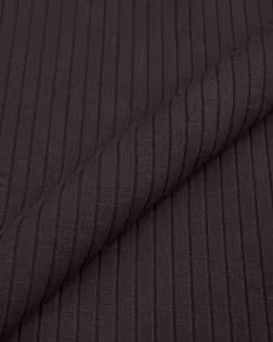 Трикотаж "Лапша" с лайкрой 30/1, 220 гр/м.кв. арт. ТРО-119-4-26600.004