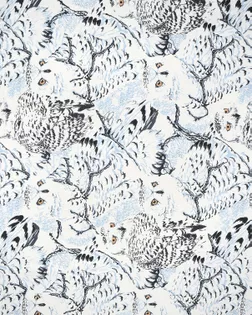 Диагональ арт. ТТДИ-36-1-1729.008 Диагональ арт. ТТДИ-36-1-1729.008