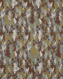 Диагональ арт. ТТДИ-35-1-1729.006 Диагональ арт. ТТДИ-35-1-1729.006