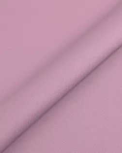 Курточная с мембраной 5000/5000 арт. ПЛЩ-264-46-25835.047