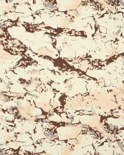 Диагональ арт. ТТДИ-34-1-1729.007 Диагональ арт. ТТДИ-34-1-1729.007