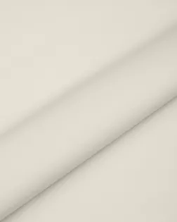 Плащевая мембранная ткань арт. ПЛЩ-149-1-23078.001