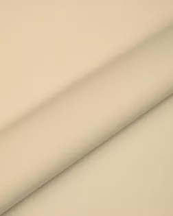 Плащевая мембранная ткань арт. ПЛЩ-149-2-23078.002