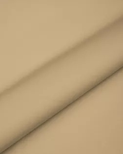 Плащевая мембранная ткань арт. ПЛЩ-149-3-23078.003