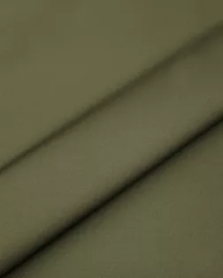 Плащевая мембранная ткань арт. ПЛЩ-149-6-23078.006