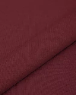 Футер 3-х нитка (петля) диагональ 30/70/8, 340 гр/м.кв. арт. Ф3Д-15-35-26151.035
