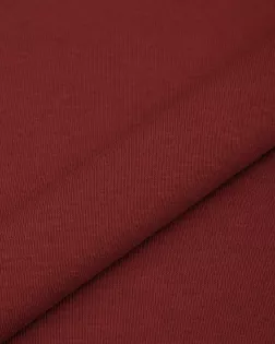 Футер 3-х нитка (петля) диагональ 30/70/8, 340 гр/м.кв. арт. Ф3Д-15-10-26151.010