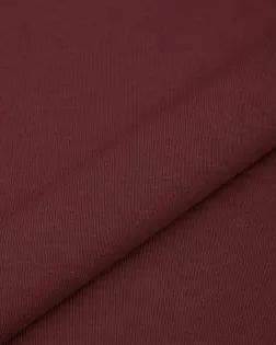 Футер 3-х нитка (петля) диагональ 30/70/8, 340 гр/м.кв. арт. Ф3Д-15-11-26151.011