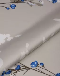 "Бавария" стрейч принт арт. ПШП-713-1-26649.002 "Бавария" стрейч принт арт. ПШП-713-1-26649.002