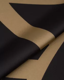 "Бавария" стрейч принт арт. ПШП-712-1-26649.001 "Бавария" стрейч принт арт. ПШП-712-1-26649.001