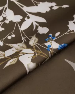 "Бавария" стрейч принт арт. ПШП-713-3-26649.004 "Бавария" стрейч принт арт. ПШП-713-3-26649.004