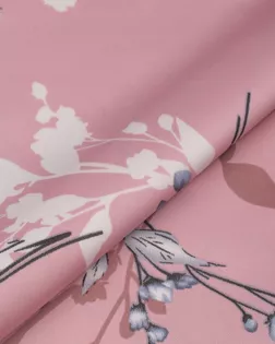 "Бавария" стрейч принт арт. ПШП-713-2-26649.003 "Бавария" стрейч принт арт. ПШП-713-2-26649.003