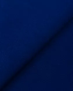 Купить Костюмная ткань "Лёд" 310г арт. КЛ-383-4-23999.004 оптом в Алматы