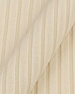 Трикотаж лапша с лайкрой 245гр/м.кв. арт. ТРО-104-3-25879.016