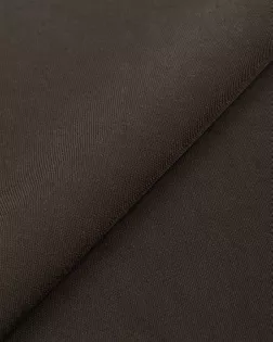Купить Костюмная ткань "Лёд" 310г арт. КЛ-383-16-23999.016 оптом в Алматы