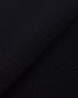 Купить Костюмная ткань "Лёд" 310г арт. КЛ-383-19-23999.019 оптом в Алматы