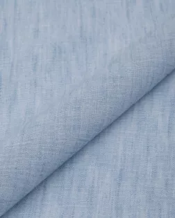 "Лен-марлевка" меланж арт. КЛ-500-9-26624.009 "Лен-марлевка" меланж арт. КЛ-500-9-26624.009