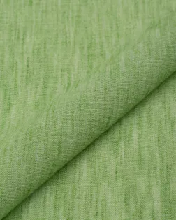 "Лен-марлевка" меланж арт. КЛ-500-7-26624.007