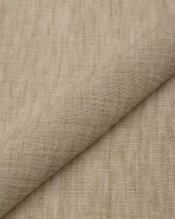 "Лен-марлевка" меланж арт. КЛ-500-5-26624.005