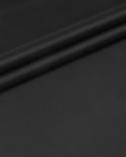 Оксфорд 600D ПВХ арт. ТТО-52-4-Б00079.004