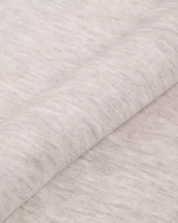 Футер 3-х нитка с начёсом 320 гр/м.кв. арт. ТФТ-40-5-25900.005