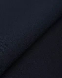 Купить Костюмная ткань "Бьен" 320г арт. КЛ-384-19-23998.019 оптом в Алматы