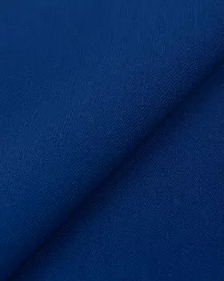 Купить Костюмная ткань "Бьен" 320г арт. КЛ-384-23-23998.023 оптом в Алматы