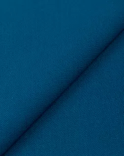 Купить Костюмная ткань "Бьен" 320г арт. КЛ-384-25-23998.025 оптом в Алматы