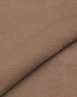 Футер 2-х нитка с лайкрой 30/30, 235 гр/м.кв. арт. ТФД-17-69-24907.069