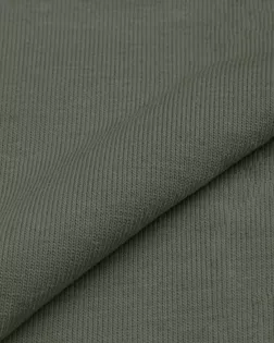 Футер 2-х нитка с лайкрой 30/30, 235 гр/м.кв. арт. ТФД-17-71-24907.071