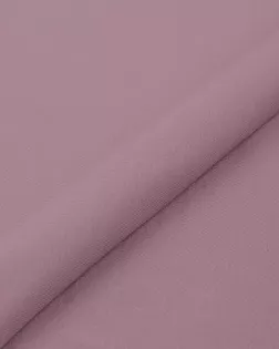30/150 Футер 2-х нитка 240 гр/м.кв. арт. ТФД-41-30-26048.030