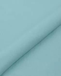 30/150 Футер 2-х нитка 240 гр/м.кв. арт. ТФД-41-22-26048.022