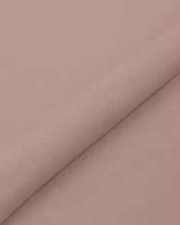 30/150 Футер 2-х нитка 240 гр/м.кв. арт. ТФД-41-35-26048.035