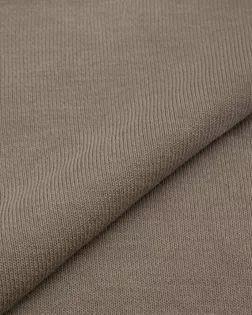 Футер 3-х нитка петля 250 гр/м.кв. арт. ТФТ-64-7-26840.007