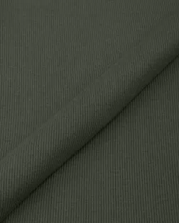 20/1 Кашкорсе 320 гр/м.кв. арт. Т-85-43-25893.043
