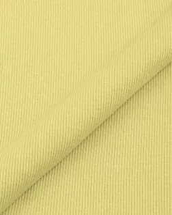 20/1 Кашкорсе 320 гр/м.кв. арт. Т-85-10-25893.010