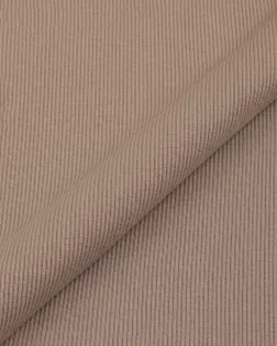 Кашкорсе с лайкрой 400 гр/м.кв. арт. Т-90-53-26179.053