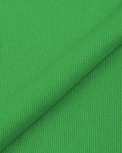 Кашкорсе с лайкрой 400 гр/м.кв. арт. Т-90-5-26179.005